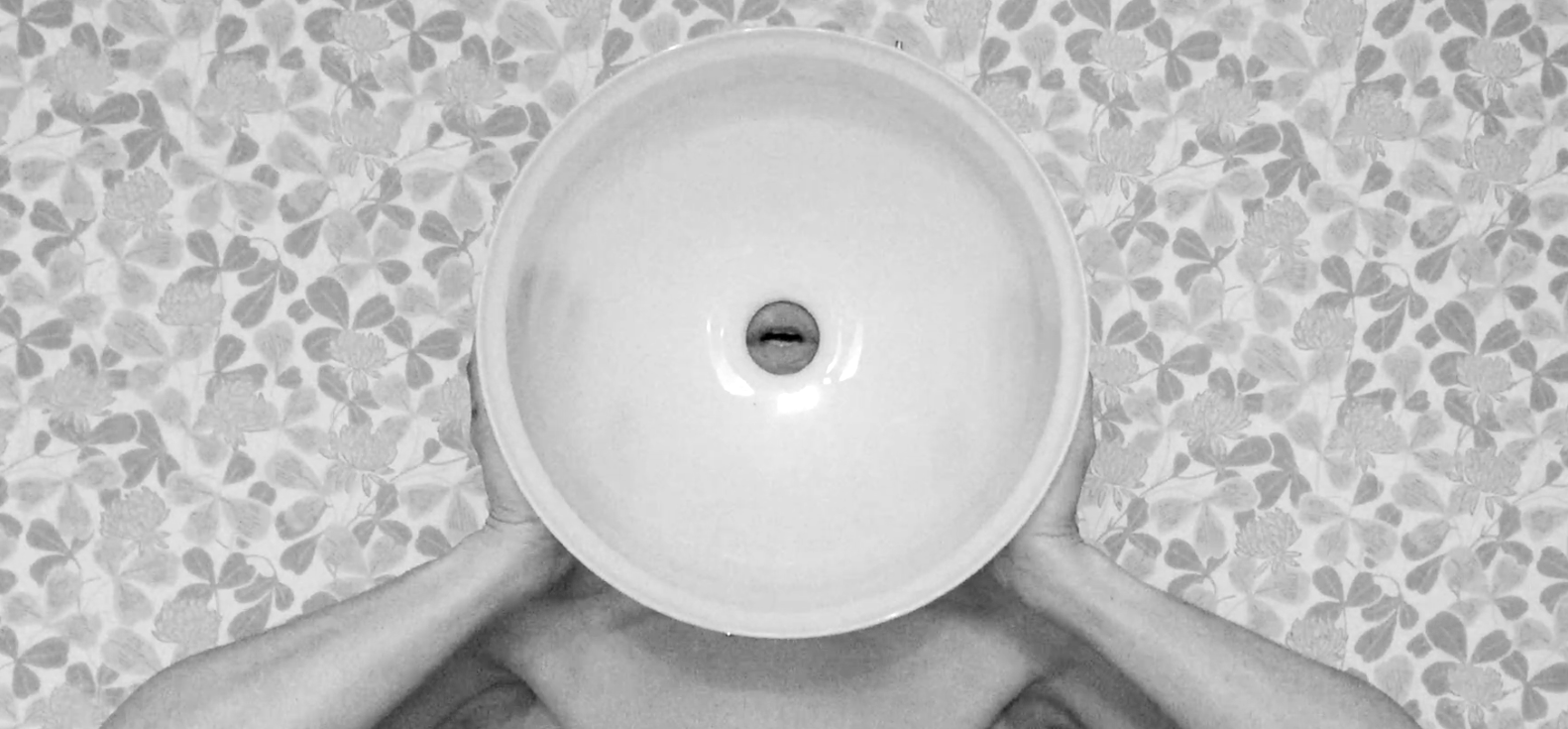 Klangnomade &copy; Image: Philippe Druez - 2018